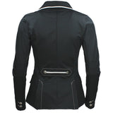 Wedstrijdjas Coco Dames Midnight