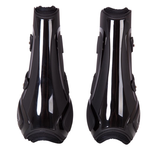 Ultimo tendon protector