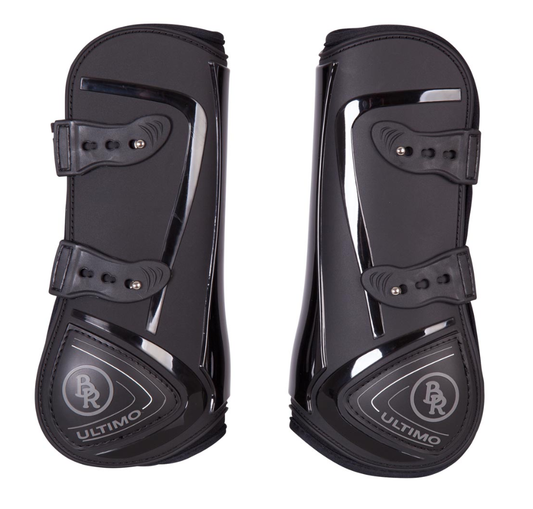 Ultimo tendon protector
