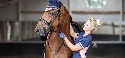 7 redenen waarom shoppen bij Dokihorse een feestje is