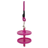 Likit houder Roze