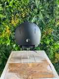 KEP Italia Smart Black