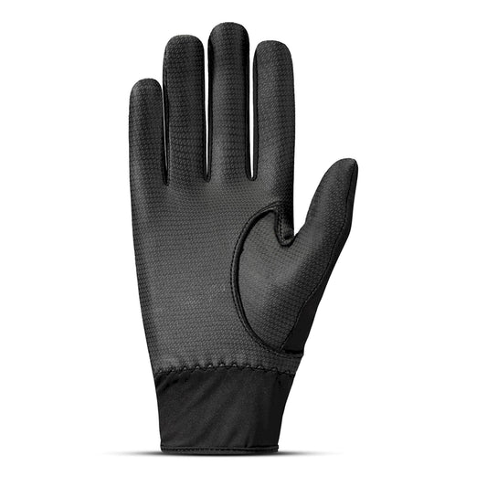 Roeckl Jardy 2 Winter Handschoenen Zwart