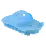 Rosborstel  IRH Blue Breeze
