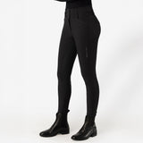 Rijbroek ESAurelle FullGrip Schoeller SL
