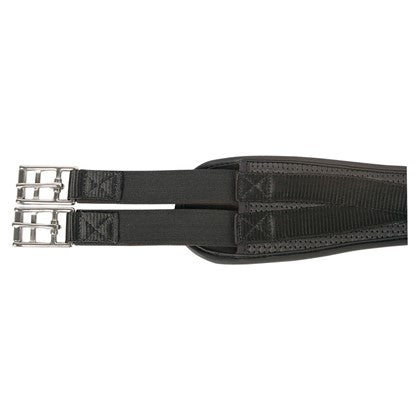 Single neoprene