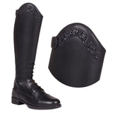Interchangeable Top Jaimy Sparkle Black