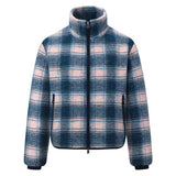 Jas HVPCarlotta Navy