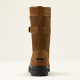 Ariat Outdoor Laars Bampton