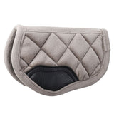 Speelgoedset IRHVelvet Taupe