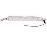 Loswerktouw 6.80m