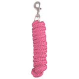 Lead rope Heavy Snap Flamingo Pink