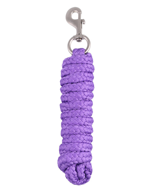 Lead rope Heavy Snap Passion Flower