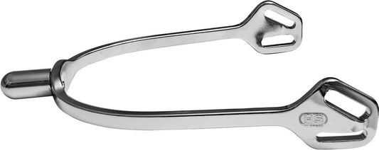 Ultra Fit kinder slimline sporen