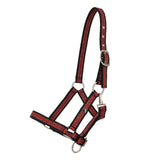 Veulenhalster Sunset Red