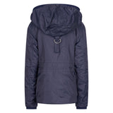 Jas IRH Jessy Navy