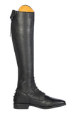 Rijlaars Titanium Kort/Wijdte XL