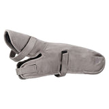 Speelgoedset stal IRHVelvet Taupe