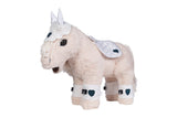 Cuddle Pony Wedstrijdset Navy