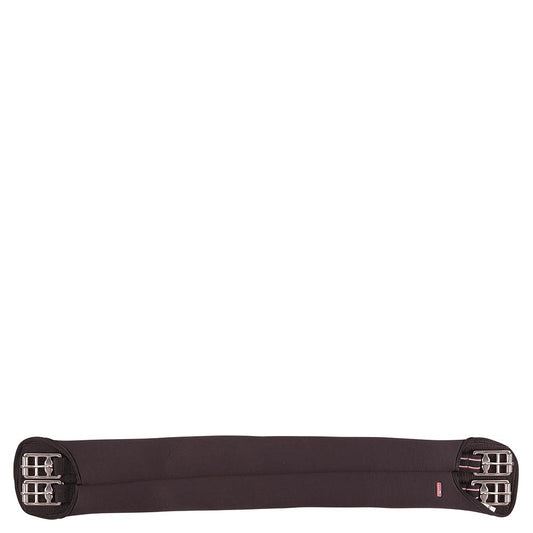 Dressage girth Neo Ease (elastic)