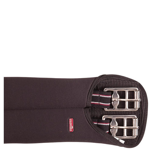 Dressage girth Neo Ease (elastic)