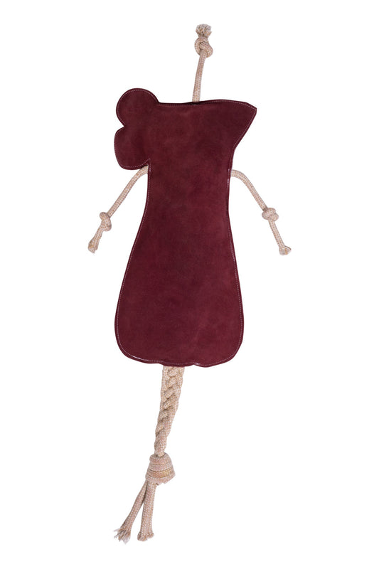 Horse Toy Cocktail 