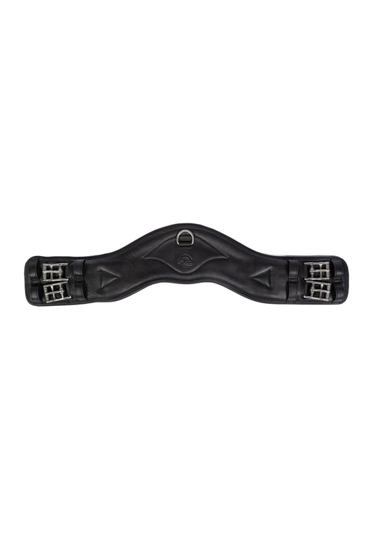 Dressage Girth Premium Black