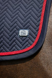 Zadeldek Aruba Navy