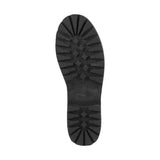 Adventure Tobacco Leisure Shoe