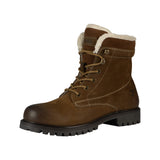 Adventure Tobacco Leisure Shoe