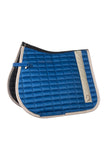 Zadeldek Amalfi Blauw