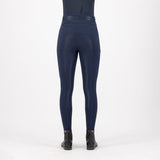 Rijlegging ESImpress Full Grip Navy