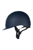 Veiligheidscap Illusion Donkerblauw-Goud