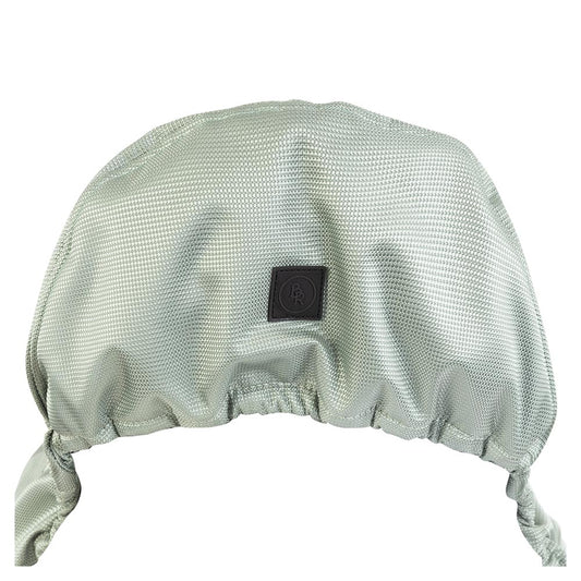 Zadelhoes Dresuur Slate Gray