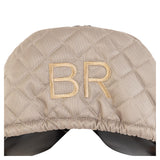 Zadelhoes Moon Rock