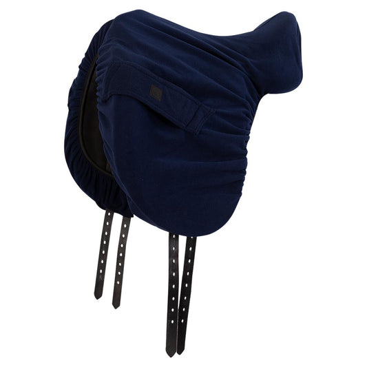 Zadelhoes Dressuur Pageant Blue