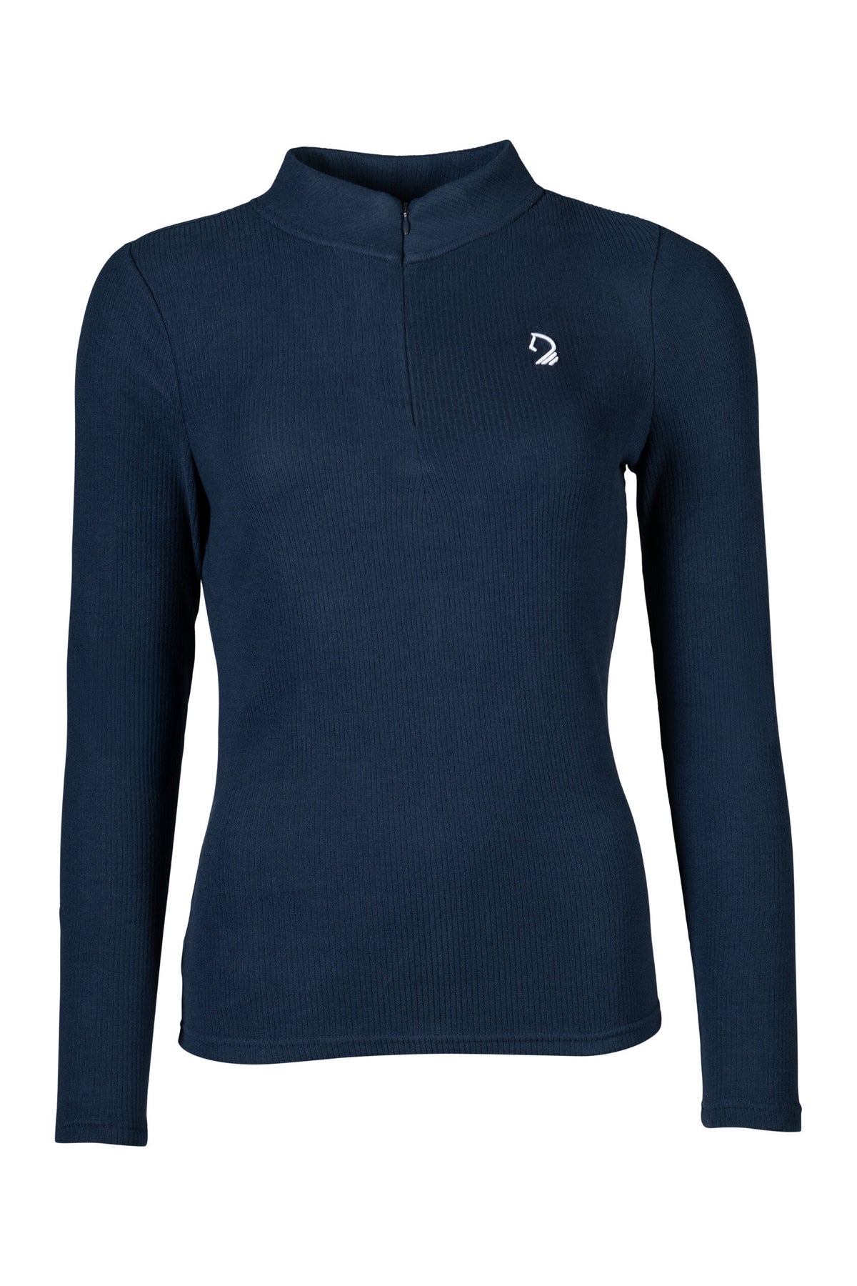 Shirt Arezzo Soft Navy