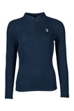 Shirt Arezzo Soft Navy