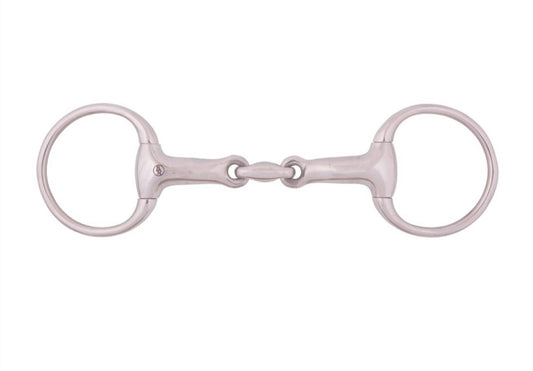 Bustrens Double Jointed 16mm
