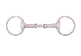 Bustrens Double Jointed 16mm