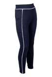 Rijlegging Maui Junior Deep Blue