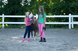 Rijlegging Maui Junior Deep Blue
