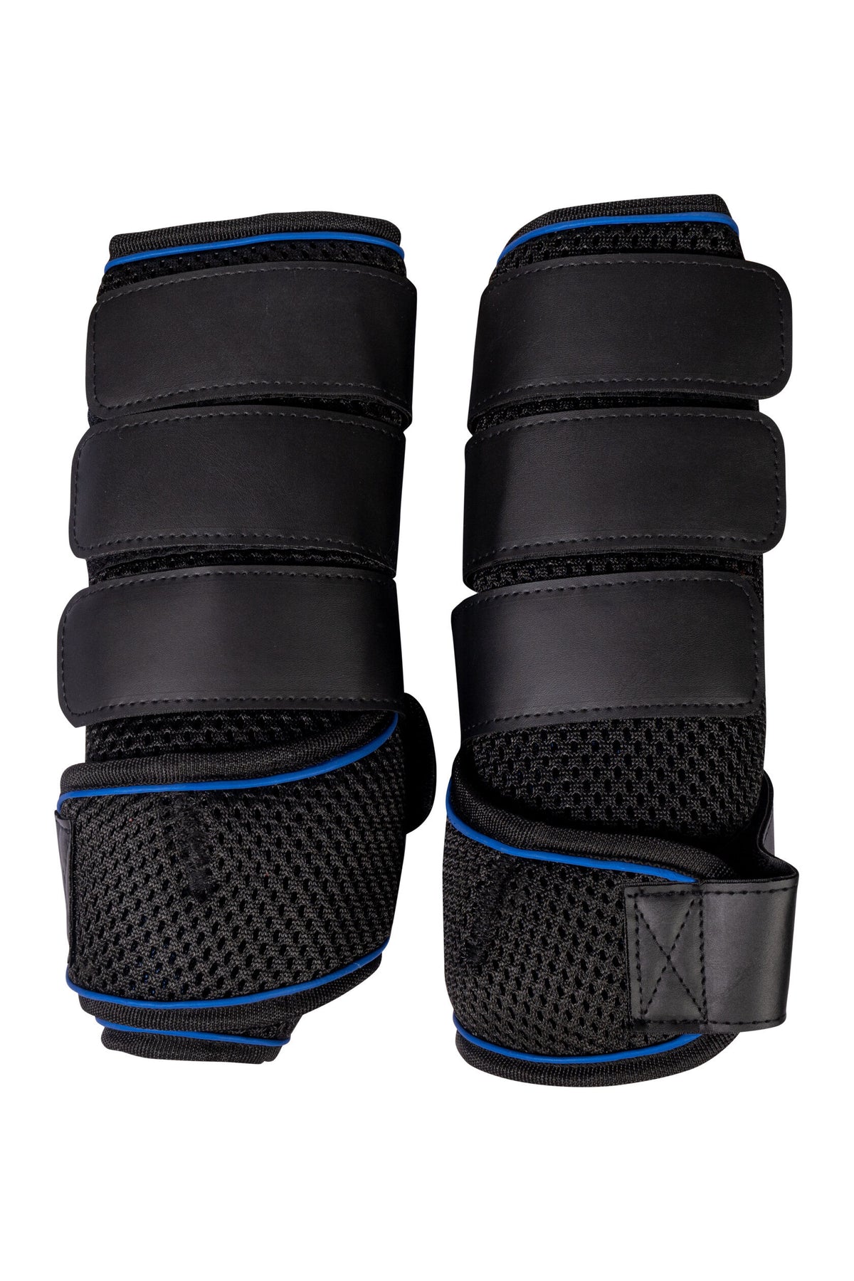 Cooling Protection Boots