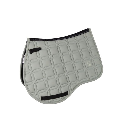 Zadeldek Limone Salie