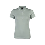 Polo Limone Salie