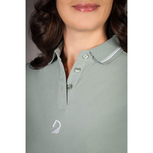 Polo Limone Salie