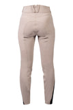 Rijbroek Pearl City Beige