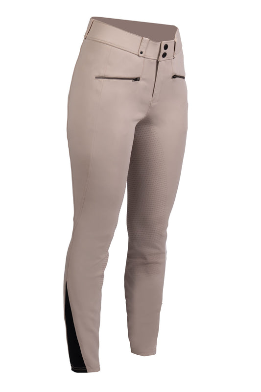 Rijbroek Pearl City Beige
