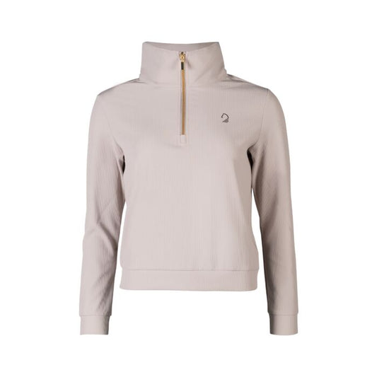 Trui Limone Grijs/beige