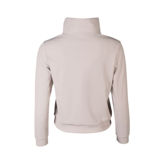 Trui Limone Grijs/beige
